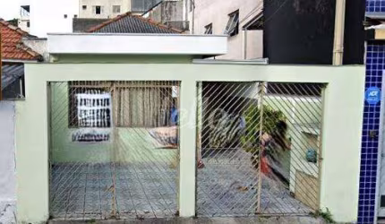 Casa com 3 quartos à venda na Rua Osaka, 1298, Jardim Japão, São Paulo, 120 m2 por R$ 723.500