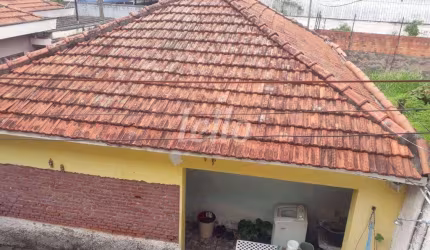Casa com 3 quartos à venda na Rua Virgílio Ravelli, 201, Imirim, São Paulo, 250 m2 por R$ 670.000