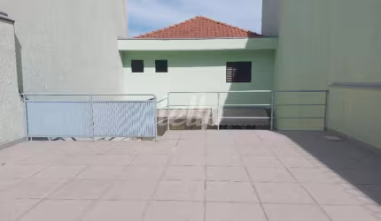 Casa com 3 quartos à venda na Rua Sousa Lopes, 141, Lauzane Paulista, São Paulo, 180 m2 por R$ 890.000