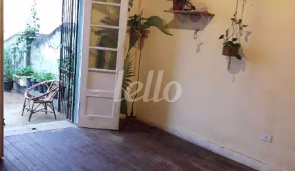 Casa com 2 quartos à venda na Rua Marambaia, 319, Casa Verde, São Paulo, 130 m2 por R$ 600.000