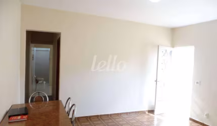 Casa com 5 quartos à venda na Rua Luso Brasileiro, 154, Santana, São Paulo, 250 m2 por R$ 954.000