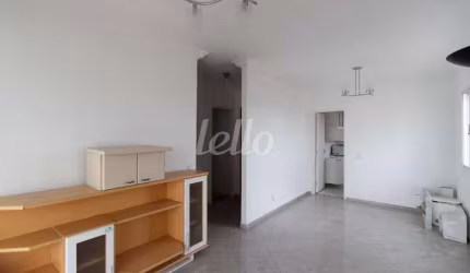 Apartamento com 4 quartos à venda na Rua Manuel de Almeida, 522, Vila Guilherme, São Paulo, 110 m2 por R$ 1.195.000