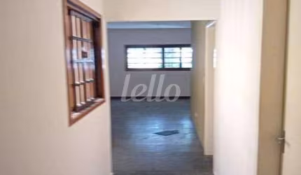 Casa com 3 quartos à venda na Rua Donato Luongo, 277, Vila Vitório Mazzei, São Paulo, 97 m2 por R$ 600.000