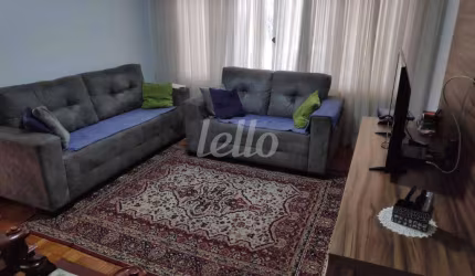 Casa com 3 quartos à venda na Rua Francisco Escobar, 161, Imirim, São Paulo, 230 m2 por R$ 710.200