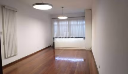 Casa comercial com 2 salas à venda na Rua Coronel Octávio Azeredo, 178, Vila Mazzei, São Paulo, 341 m2 por R$ 1.060.000