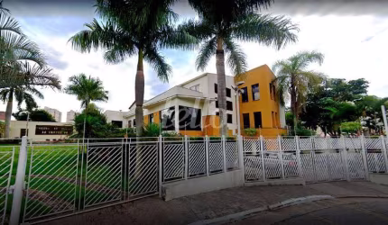 Prédio com 6 salas à venda na Rua Álvaro Gomes, 278, Parque Mandaqui, São Paulo, 800 m2 por R$ 12.900.000