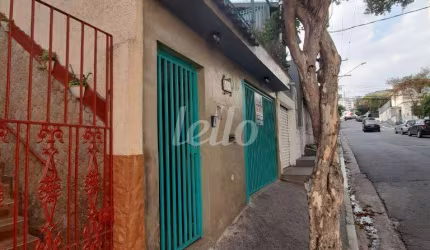 Casa com 5 quartos à venda na Rua Almirante Noronha, 867, Jardim São Paulo (Zona Norte), São Paulo, 210 m2 por R$ 1.200.000