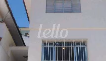 Casa com 3 quartos à venda na Rua Márcio Mazzei, 163, Vila Nova Mazzei, São Paulo, 139 m2 por R$ 750.000