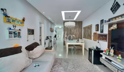 Casa em condomínio fechado com 4 quartos à venda na Rua Alexandrina, 27, Tremembé, São Paulo, 380 m2 por R$ 1.650.000