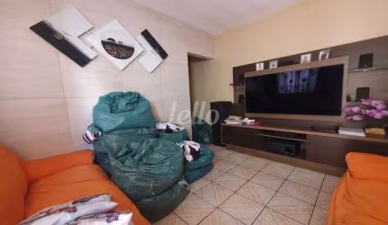 Casa com 4 quartos à venda na Rua das Promessas, 628, Vila Medeiros, São Paulo, 285 m2 por R$ 570.000