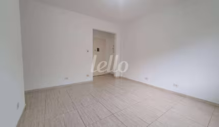 Apartamento com 3 quartos à venda na Av. Profa. Virgília Rodrigues A. C. Pinto, 76, Jardim Leonor, São Paulo, 86 m2 por R$ 440.000