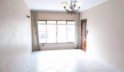 Casa com 3 quartos à venda na Rua Manuel Gaya, 1859, Vila Mazzei, São Paulo, 157 m2 por R$ 870.000