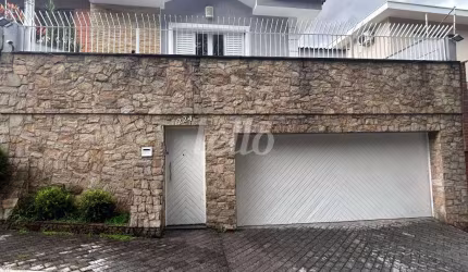 Casa com 3 quartos à venda na Rua Japira, 224, Jardim Franca, São Paulo, 285 m2 por R$ 1.800.000