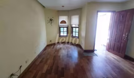 Casa em condomínio fechado com 3 quartos à venda na Rua José Arnoni, 274, Vila Irmãos Arnoni, São Paulo, 140 m2 por R$ 670.000