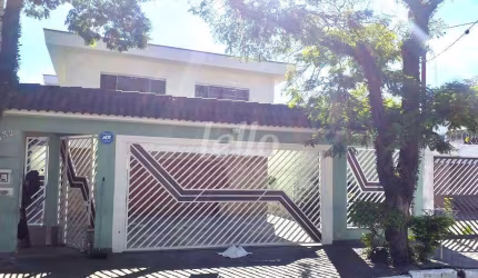 Casa com 3 quartos à venda na Rua Lucerna, 432, Jardim Leonor, São Paulo, 440 m2 por R$ 1.800.000