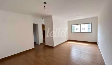 Apartamento com 2 quartos à venda na Avenida Nova Cantareira, 4504, Tucuruvi, São Paulo, 90 m2 por R$ 520.000