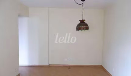 Apartamento com 2 quartos à venda na Rua Doutor Gabriel Piza, 636, Santana, São Paulo, 72 m2 por R$ 500.000