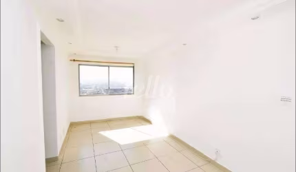 Apartamento com 2 quartos à venda na Rua Manguari, 401, Jardim Andaraí, São Paulo, 50 m2 por R$ 300.000