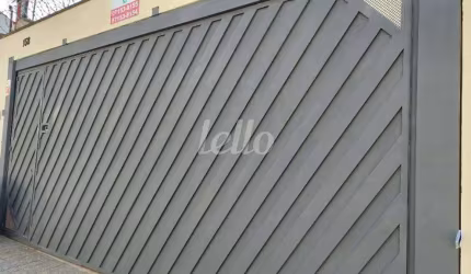 Prédio com 4 salas à venda na Rua Lagoa Panema, 158, Vila Guilherme, São Paulo, 330 m2 por R$ 1.800.000