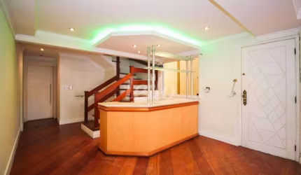 Casa comercial com 1 sala à venda na Rua Padre Leão Peruche, 298, Vila Mazzei, São Paulo, 252 m2 por R$ 1.500.000
