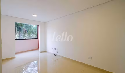 Apartamento com 3 quartos à venda na Rua Daniel Malettini, 545, Vila Aurora (Zona Norte), São Paulo, 67 m2 por R$ 500.000