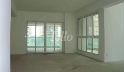 Apartamento com 4 quartos à venda na Rua Antônio Pereira de Sousa, 340, Santana, São Paulo, 223 m2 por R$ 2.500.000