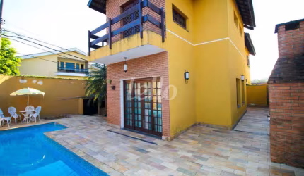 Casa com 4 quartos à venda na Rua José Oliveira Matias, 98, Barro Branco (Zona Norte), São Paulo, 322 m2 por R$ 1.750.000