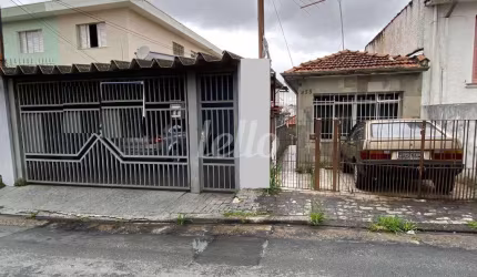 Casa comercial com 5 salas à venda na Rua Doutor Natalino Righeto, 440, Tucuruvi, São Paulo, 370 m2 por R$ 1.500.000