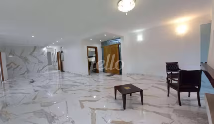 Casa com 4 quartos à venda na Rua Albertina, 240, Tremembé, São Paulo, 356 m2 por R$ 2.950.000