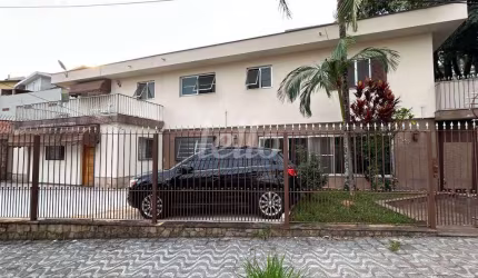 Casa com 7 quartos à venda na Rua Careaçu, 387, Jardim Franca, São Paulo, 329 m2 por R$ 2.500.000