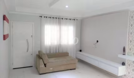 Casa com 3 quartos à venda na Rua Bartolomeu de Torales, 51, Vila Mazzei, São Paulo, 98 m2 por R$ 848.000