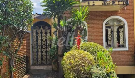 Casa com 3 quartos à venda na Rua Teodoro Horst, 157, Tucuruvi, São Paulo, 170 m2 por R$ 909.000