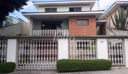 Casa com 3 quartos à venda na Rua Verona, 180, Jardim Leonor, São Paulo, 350 m2 por R$ 1.750.000