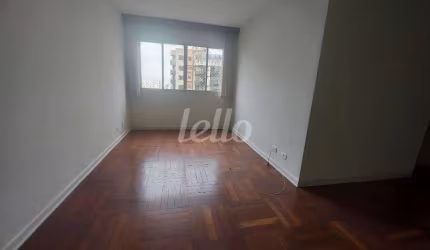 Apartamento com 3 quartos à venda na Rua Casa Forte, 134, Água Fria, São Paulo, 65 m2 por R$ 395.000