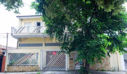 Casa com 3 quartos à venda na Alameda Messina, 150, Jardim Leonor, São Paulo, 440 m2 por R$ 2.500.000