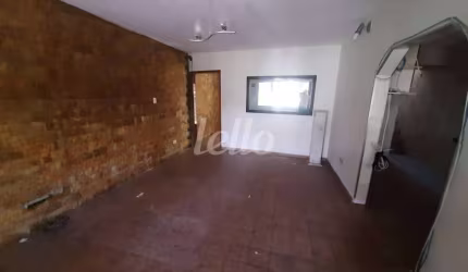 Casa com 4 quartos à venda na Rua São Gabriel Arcanjo, 23, Vila Isolina Mazzei, São Paulo, 156 m2 por R$ 720.000
