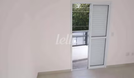 Apartamento com 2 quartos à venda na Avenida Boschetti, 634, Vila Medeiros, São Paulo, 47 m2 por R$ 279.000