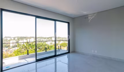 Casa com 4 quartos à venda na Rua Márcio Henrique Geenen, 70, Vila Irmãos Arnoni, São Paulo, 362 m2 por R$ 1.800.000