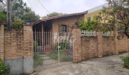 Casa comercial à venda na Rua Caitezal, 168, Água Fria, São Paulo, 132 m2 por R$ 1.260.000