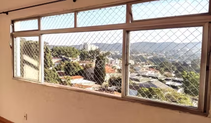Apartamento com 2 quartos à venda na Avenida Tenente Júlio Prado Neves, 576, Vila Albertina, São Paulo, 65 m2 por R$ 230.000