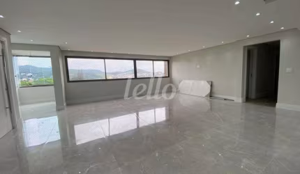 Apartamento com 3 quartos à venda na Rua Pedro, 180, Vila Albertina, São Paulo, 151 m2 por R$ 1.500.000