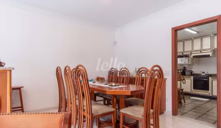 Casa com 3 quartos à venda na Rua Domingos Muniz, 29, Jardim Virgínia Bianca, São Paulo, 253 m2 por R$ 1.800.000