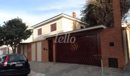 Casa comercial com 2 salas à venda na Rua José de Albuquerque Medeiros, 705, Água Fria, São Paulo, 180 m2 por R$ 1.400.000
