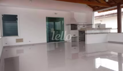Casa com 4 quartos à venda na Rua Lucerna, 520, Jardim Leonor, São Paulo, 310 m2 por R$ 1.500.000