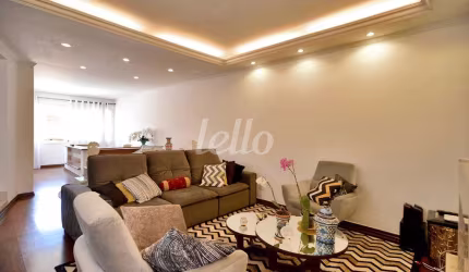Casa com 3 quartos à venda na Rua Almeida Maia, 129, Jardim Franca, São Paulo, 300 m2 por R$ 1.950.000