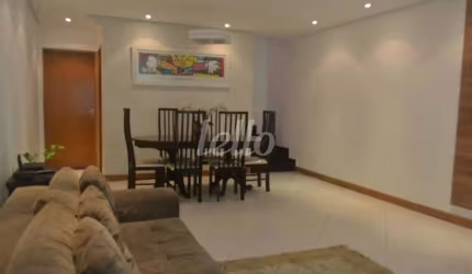 Casa com 4 quartos à venda na Rua Campo Alto, 34, Jardim Franca, São Paulo, 160 m2 por R$ 1.300.000
