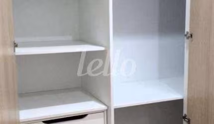 Apartamento com 3 quartos à venda na Rua Daniel Rossi, 67, Santana, São Paulo, 90 m2 por R$ 450.000