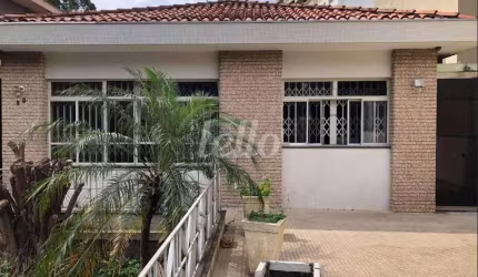 Casa comercial com 9 salas à venda na Rua Casa Forte, 90, Água Fria, São Paulo, 250 m2 por R$ 2.600.000
