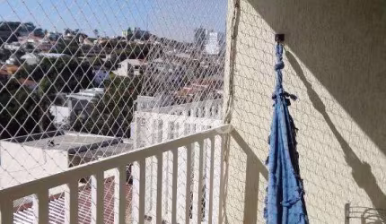 Casa com 4 quartos à venda na Rua Corneteiro de Jesus, 268, Água Fria, São Paulo, 238 m2 por R$ 1.802.000