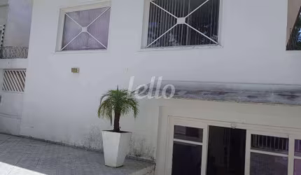 Casa com 3 quartos à venda na Rua Severino Coelho, 242, Jardim Virgínia Bianca, São Paulo, 280 m2 por R$ 1.100.000